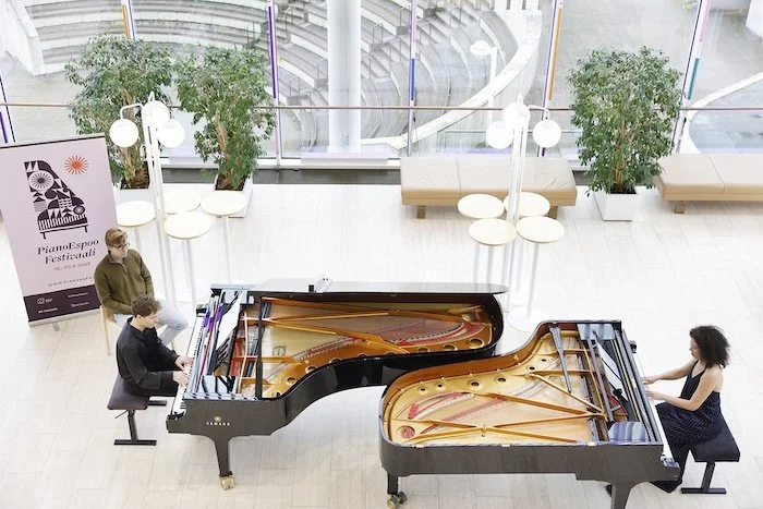 2 Pianopäivä Shirinyan-Zaitsev duo 3644p kopio.jpg