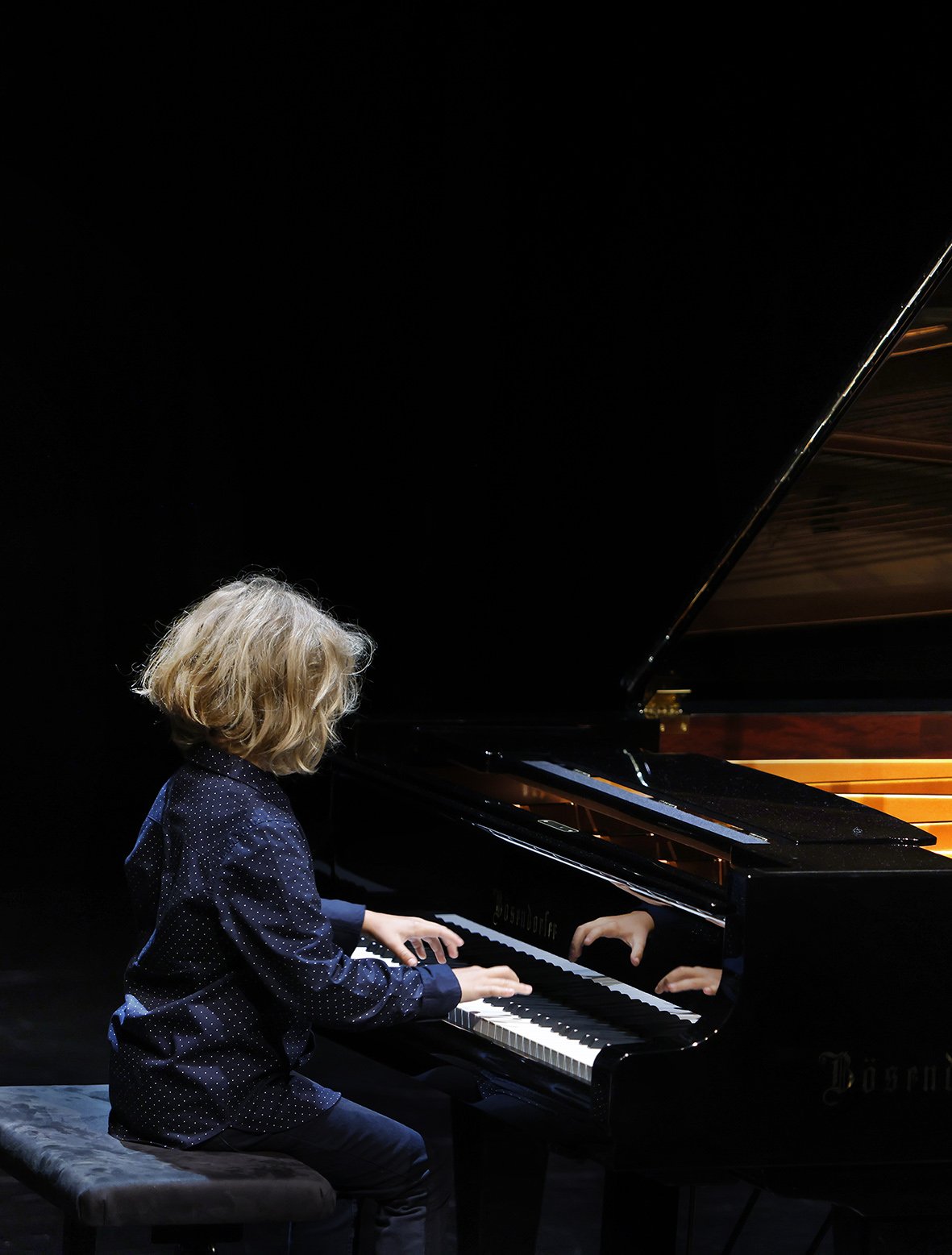 Tapiola-pianokilpailu Pekko Pohjanpalo 1606p kopio.jpg