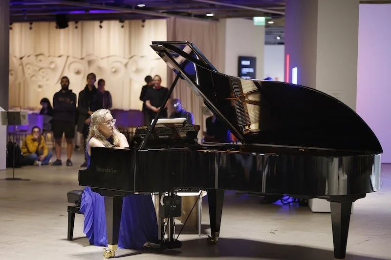 Emma Rundfunk 3143p kopio.jpg