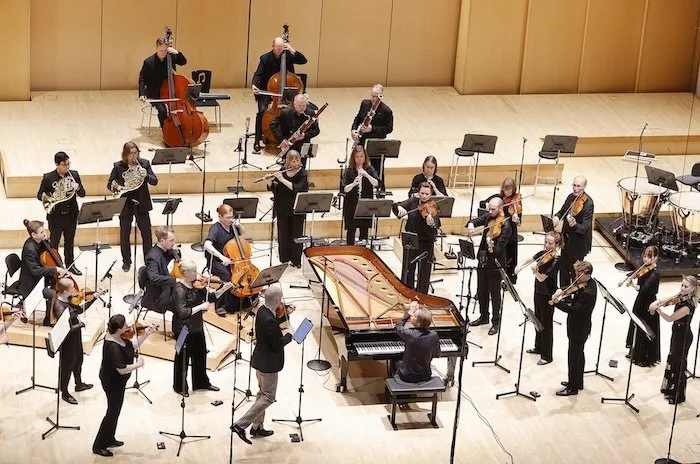 Mozart von Eckardstein 2890p kopio.jpg