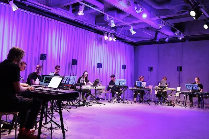 Emma Rundfunk 3531p kopio.jpg