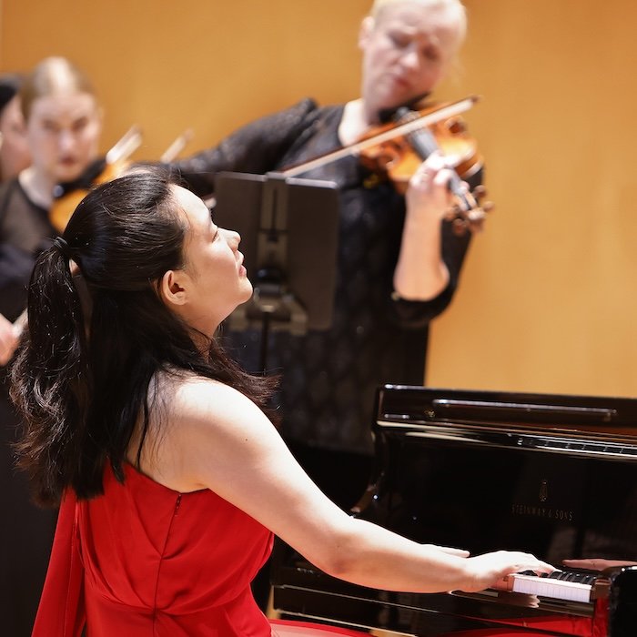 Mozart Ke Ma 2728nelio kopio.jpg