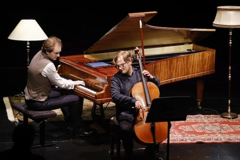 Erard Pawlak Kainulainen 2269p kopio.jpg