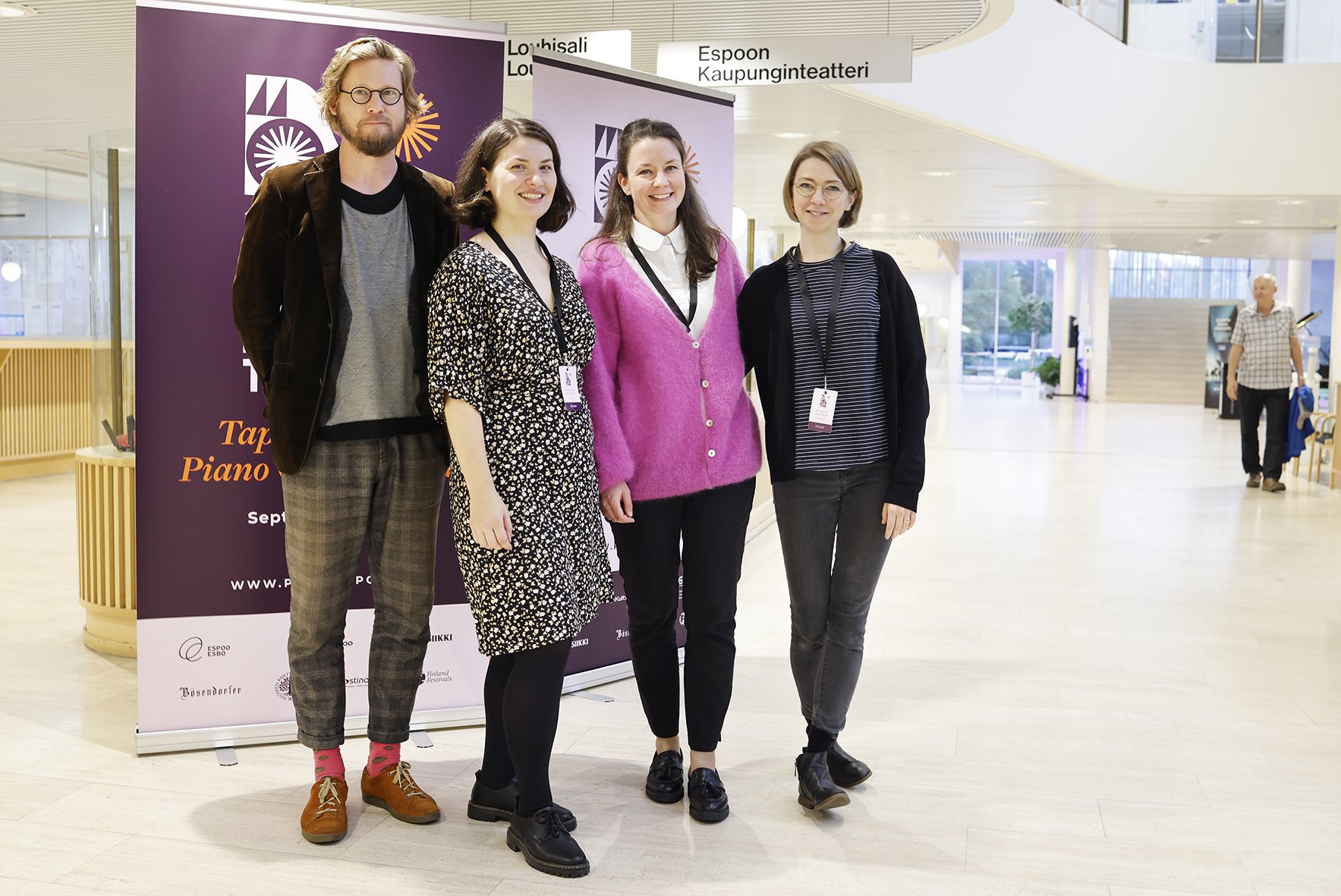 PianoEspoo Staff 3737p kopio.jpg