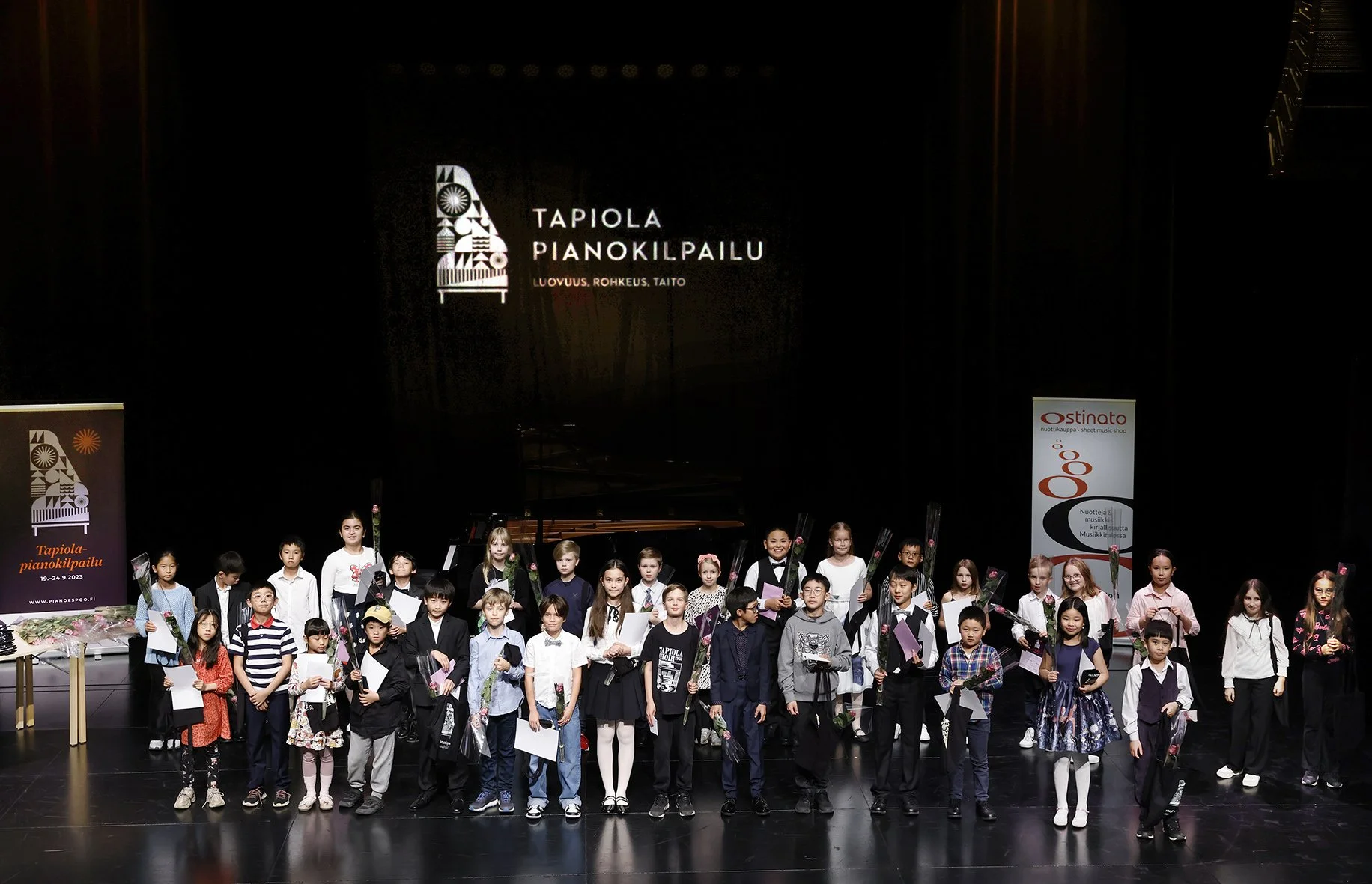 Tapiola-pianokilpailu I-sarja 2623p kopio.jpg