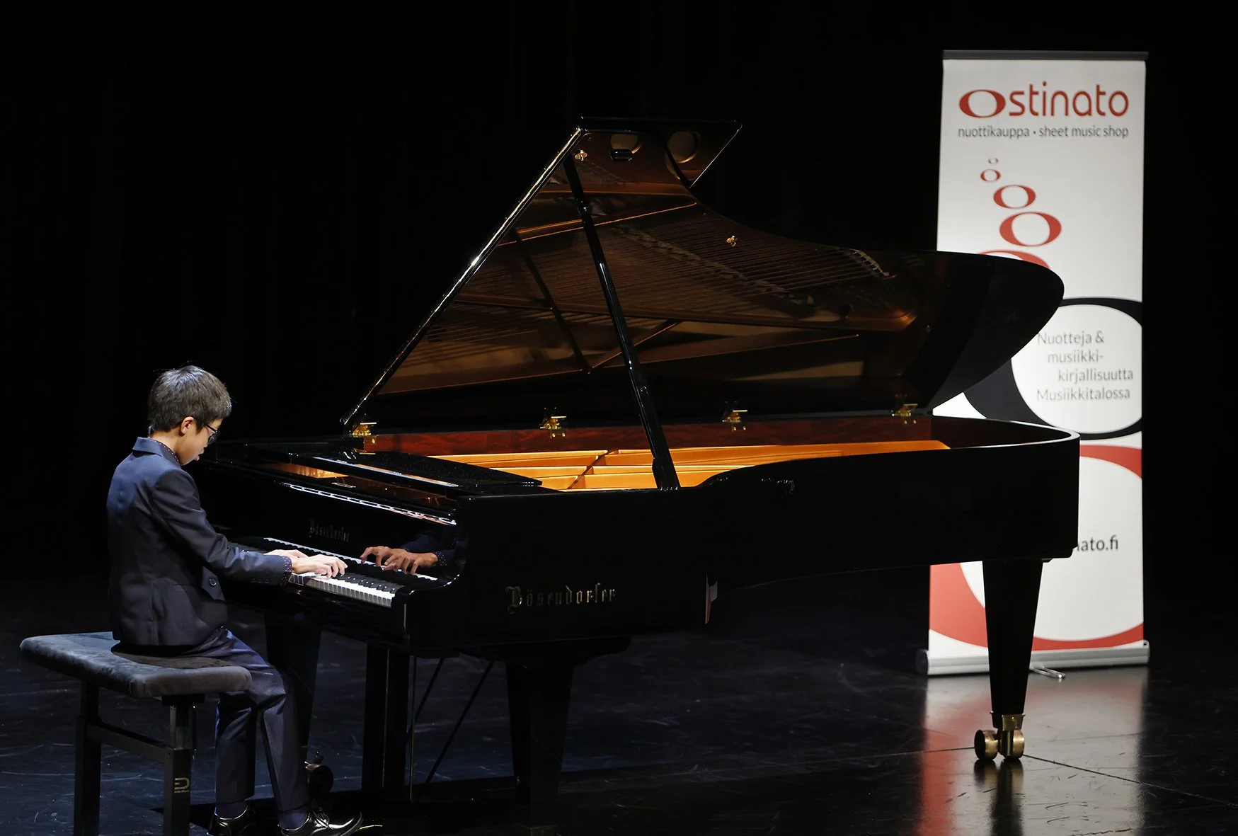 Tapiola-pianokilpailu Orsen Xu 1498p kopio.jpg