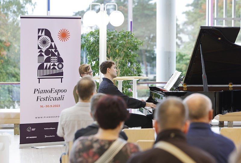 2 Pianopäivä Shirinyan-Zaitsev duo 3670p kopio.jpg