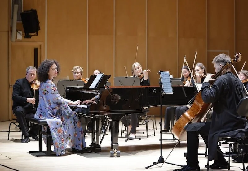 Lapin kamariorkesteri Marianna Shirinyan 3922p kopio.jpg