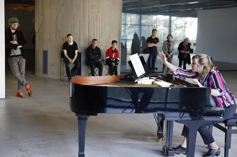 Emma Rundfunk 3215p kopio.jpg