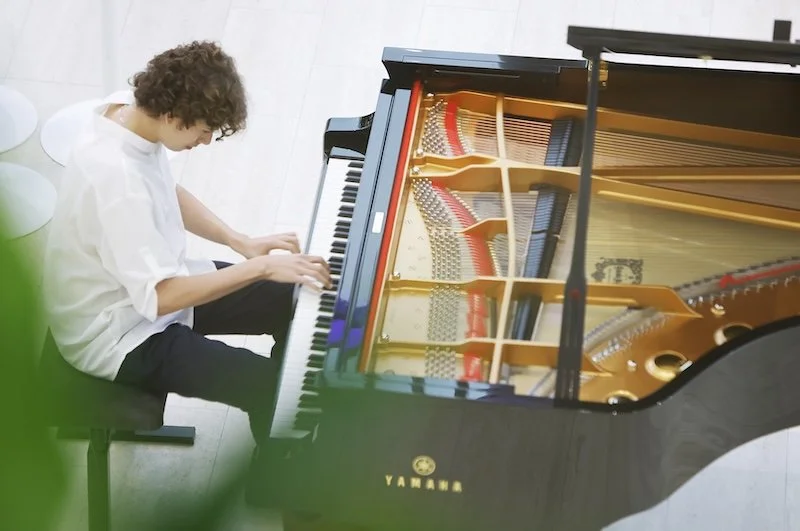 3 Pianopäivä pianoakatemia 3863p kopio.jpg