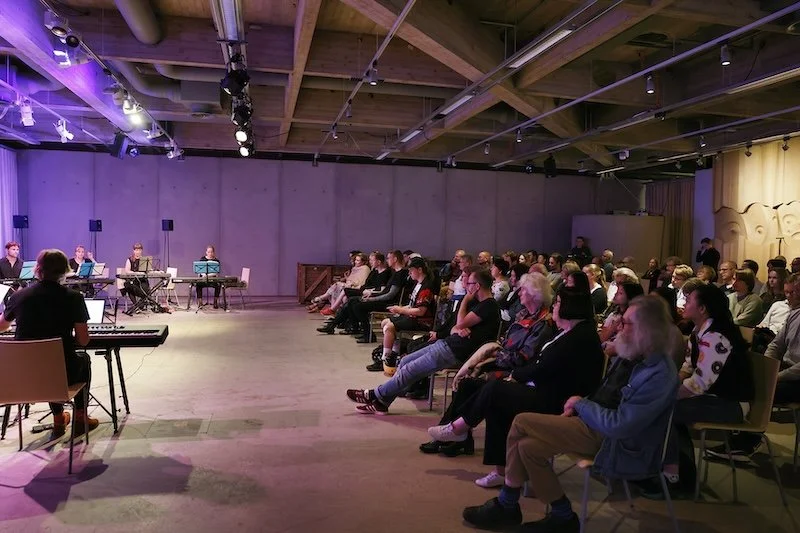 Emma Rundfunk 3508p kopio.jpg