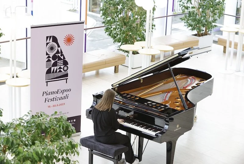 Lounaskonsertti Aisla Niinikoski 1381p kopio.jpg