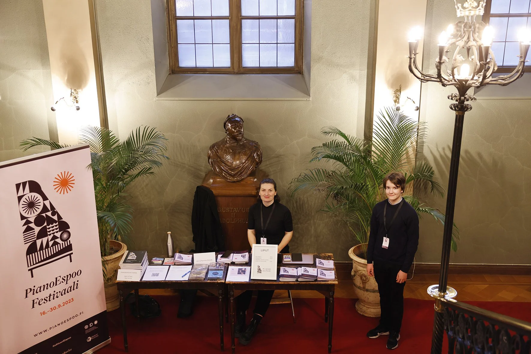 Ritarihuone 1725p kopio.jpg