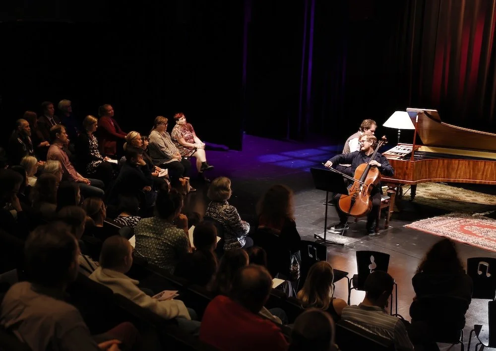 Erard Pawlak Kainulainen 2331p kopio.jpg