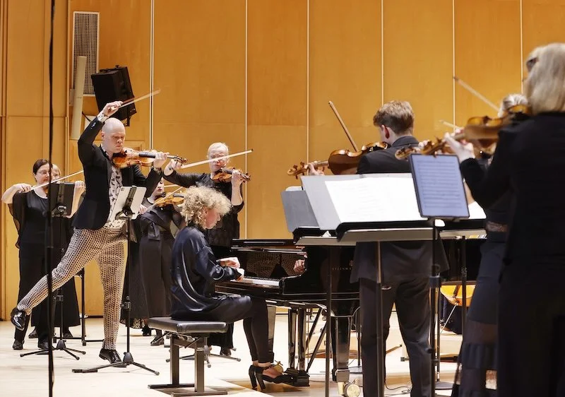 Mozart Irina Zahharenkova 2823p kopio 2.jpg