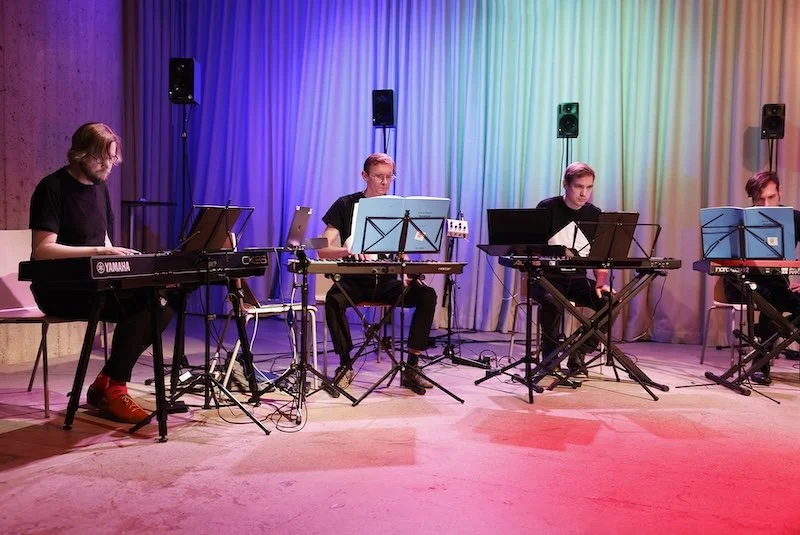 Emma Rundfunk 3537p kopio.jpg