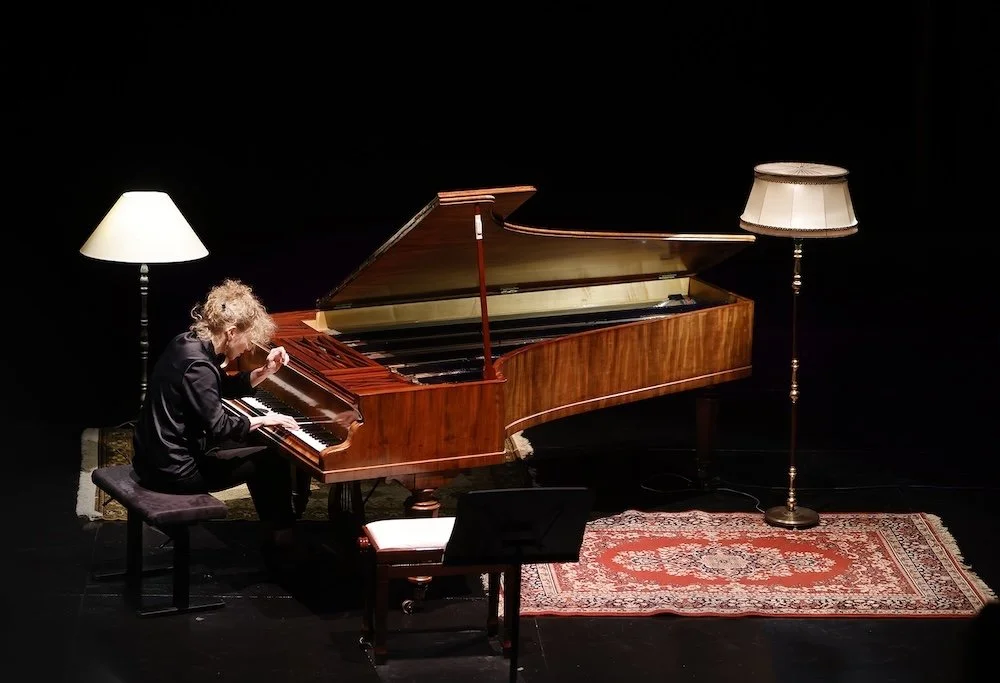 Erard Irina Zahharenkova 2207p kopio.jpg