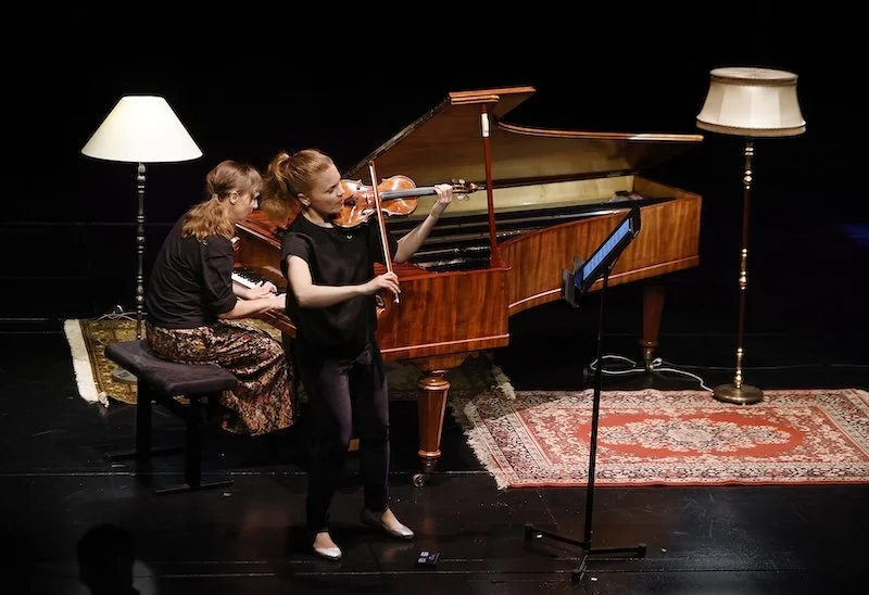 Erard Karakorpi Paldanius 2351p kopio.jpg