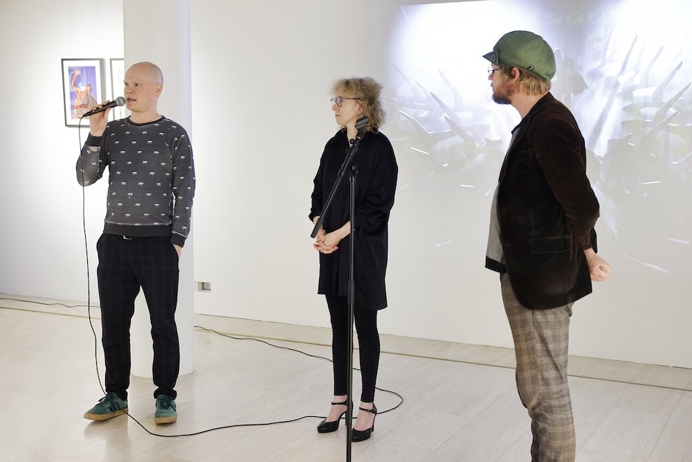 Konserttiesittely 2569p kopio.jpg