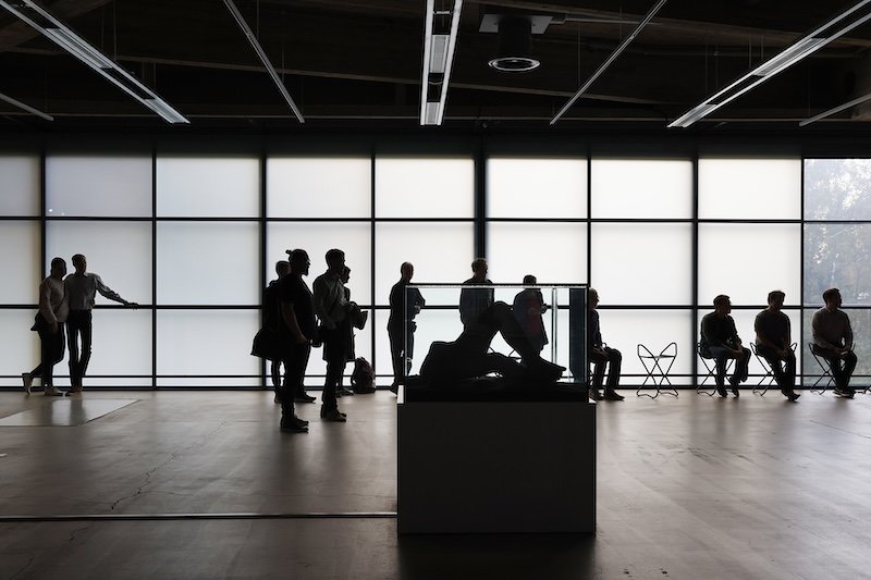 Emma Rundfunk 3420p kopio.jpg