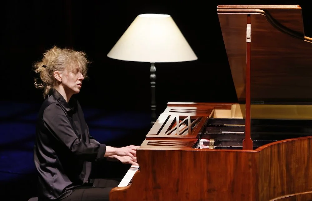 Erard Irina Zahharenkova 2181p kopio.jpg