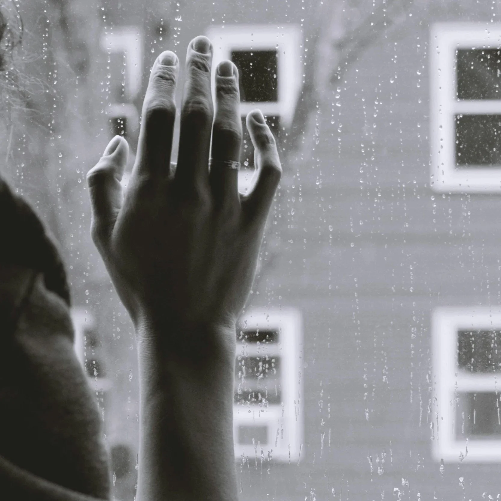 When recovery feels “wrong”