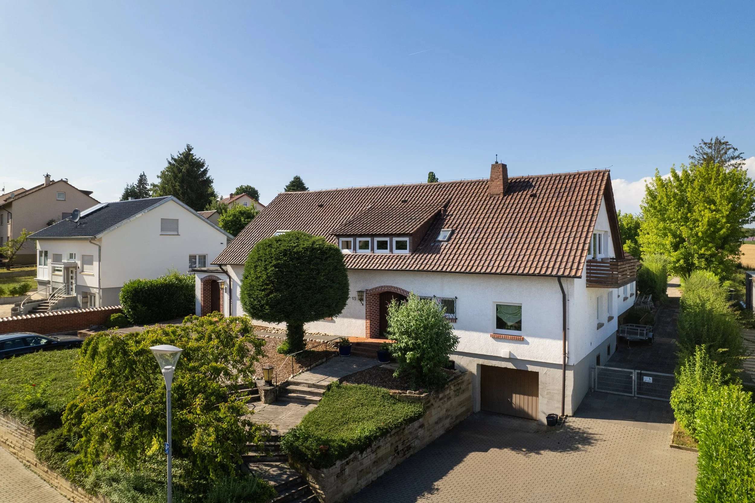 20-DJI_0100.jpg