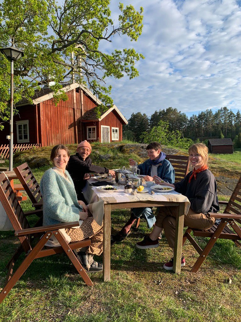 Näyttely H-K_0051_A7C68A84-EA8A-49A6-BD5B-CCE7D55ADDEE_1_105_c.jpg