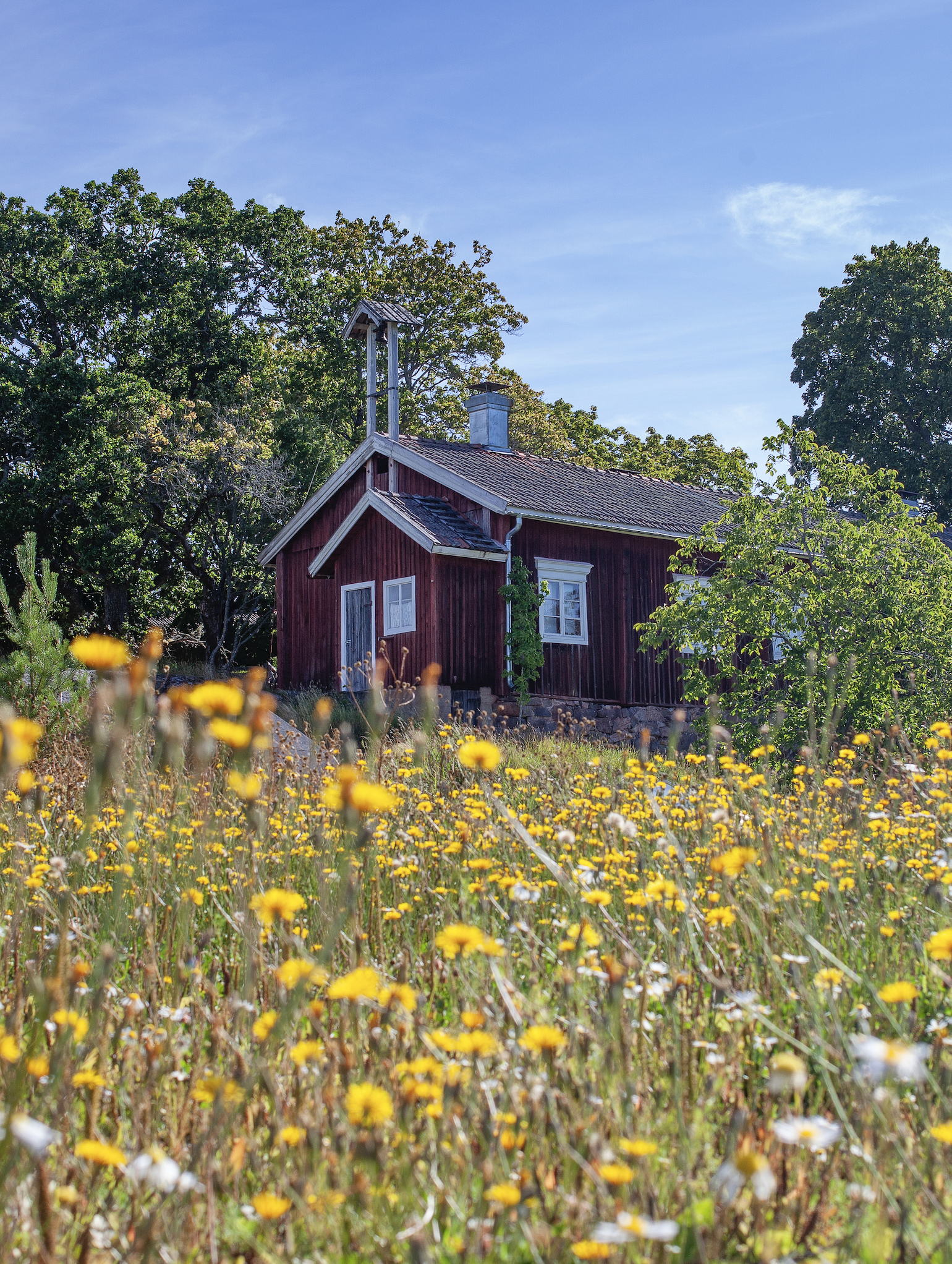 Screenshot 2023-10-13 at 13.15.42.png