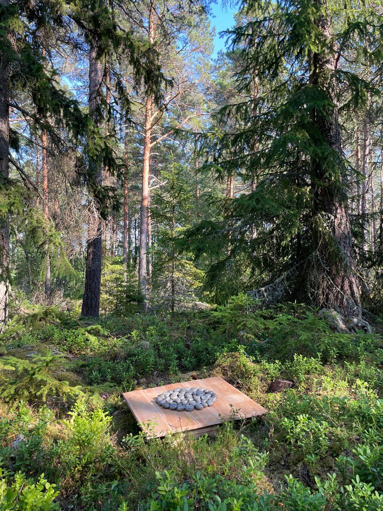 Näyttely H-K_0043_22F11B87-9090-42AD-A160-6FAF11A63D9B_1_105_c.jpg