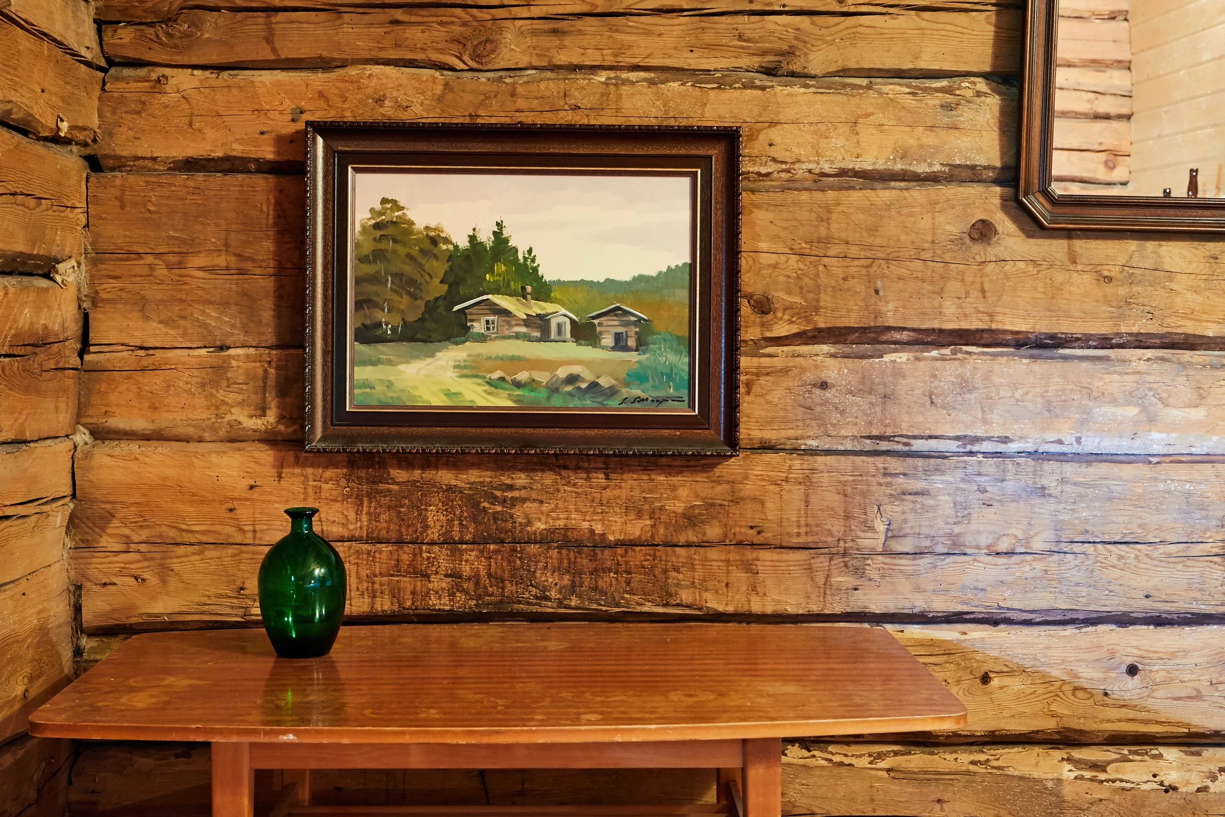 TAATTISTEN TILA849.jpg