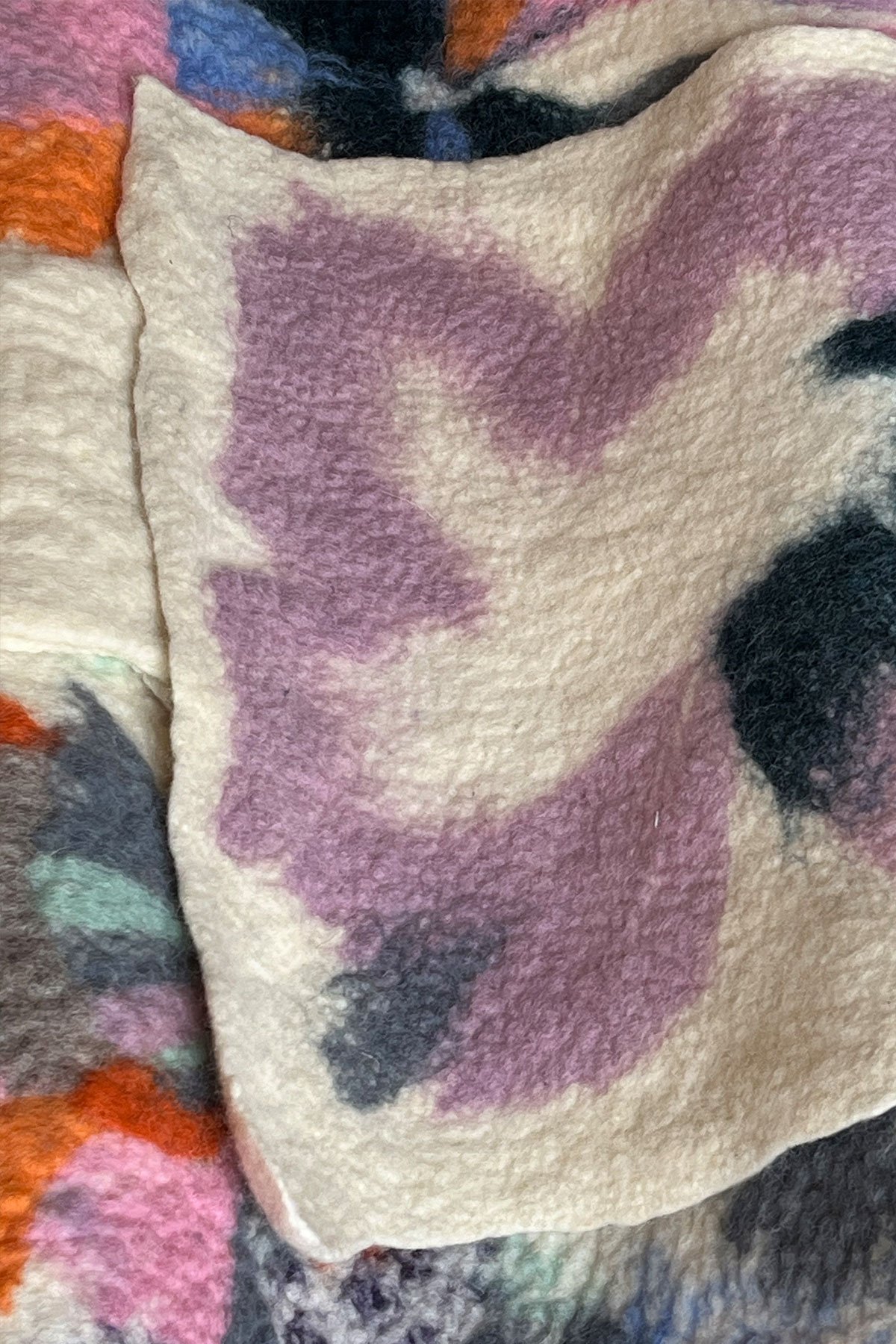 felt6.jpg