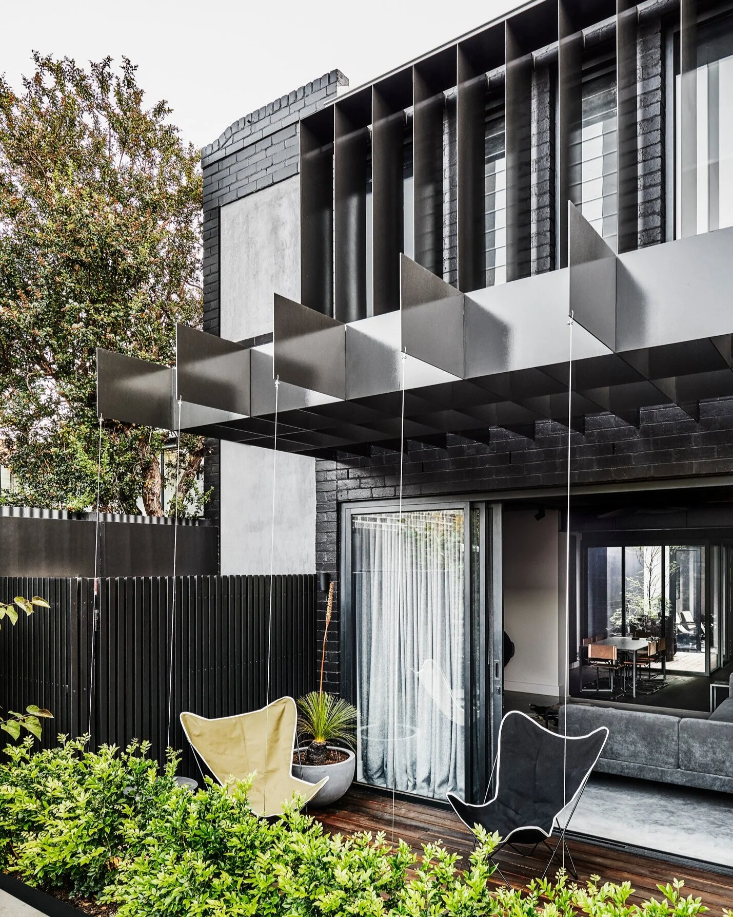  Richmond Terrace