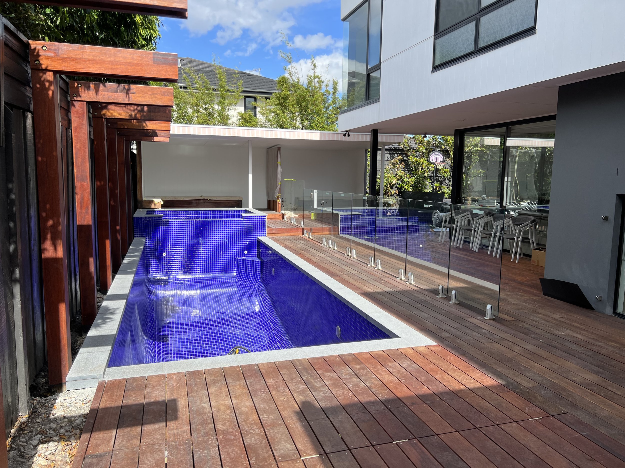 Sandringham Home Renovations