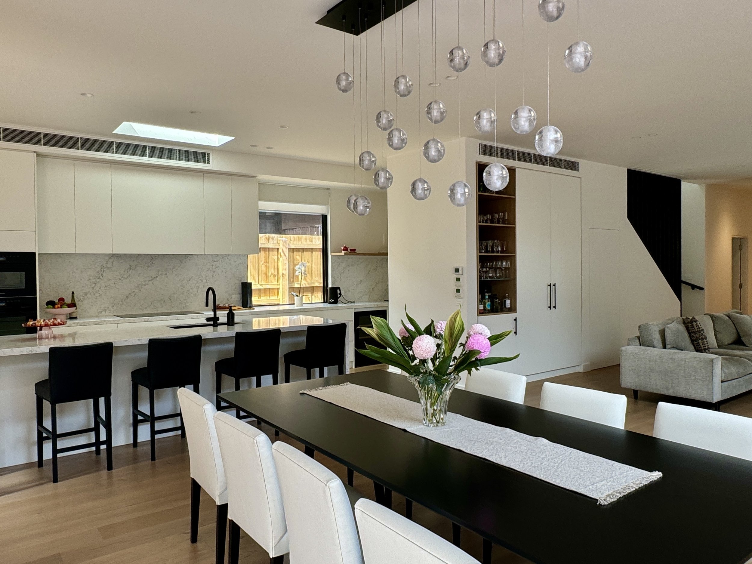 Home Extension Builder Brighton - Base Construct28.jpg