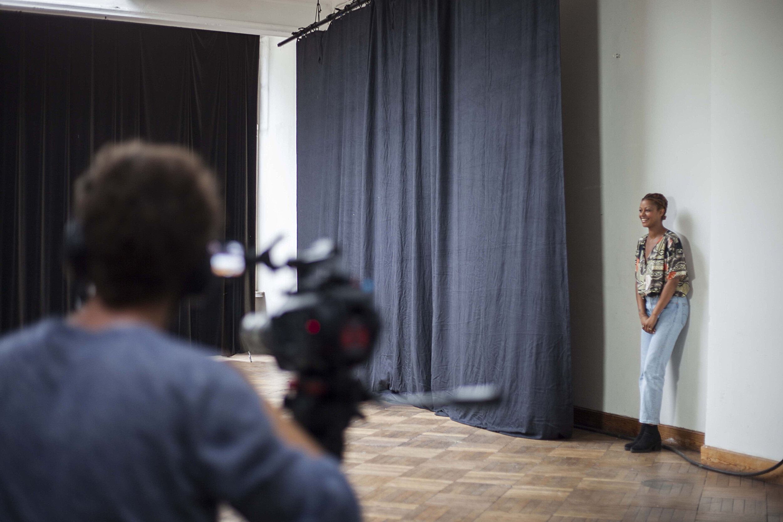 BACKSTAGE_45.JPG