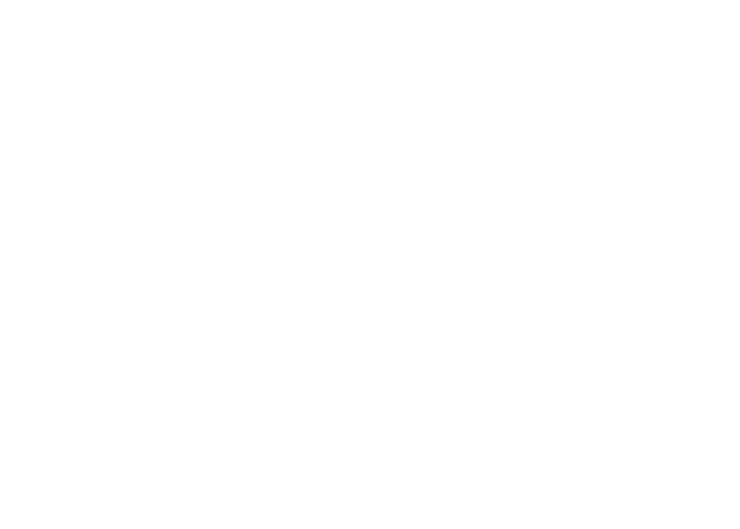 Studio Tropics