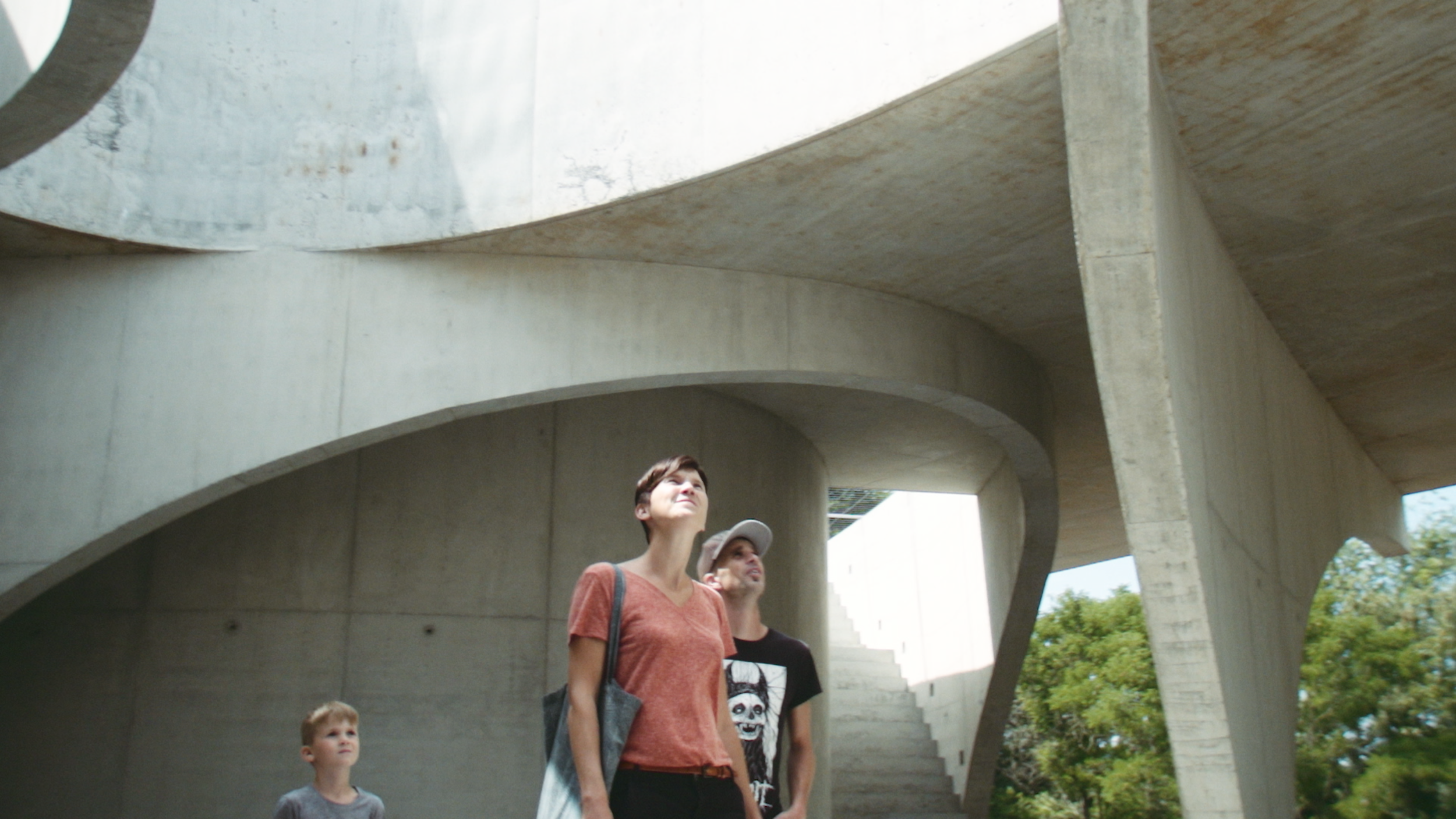 StudioTropics_Labiomista6.png