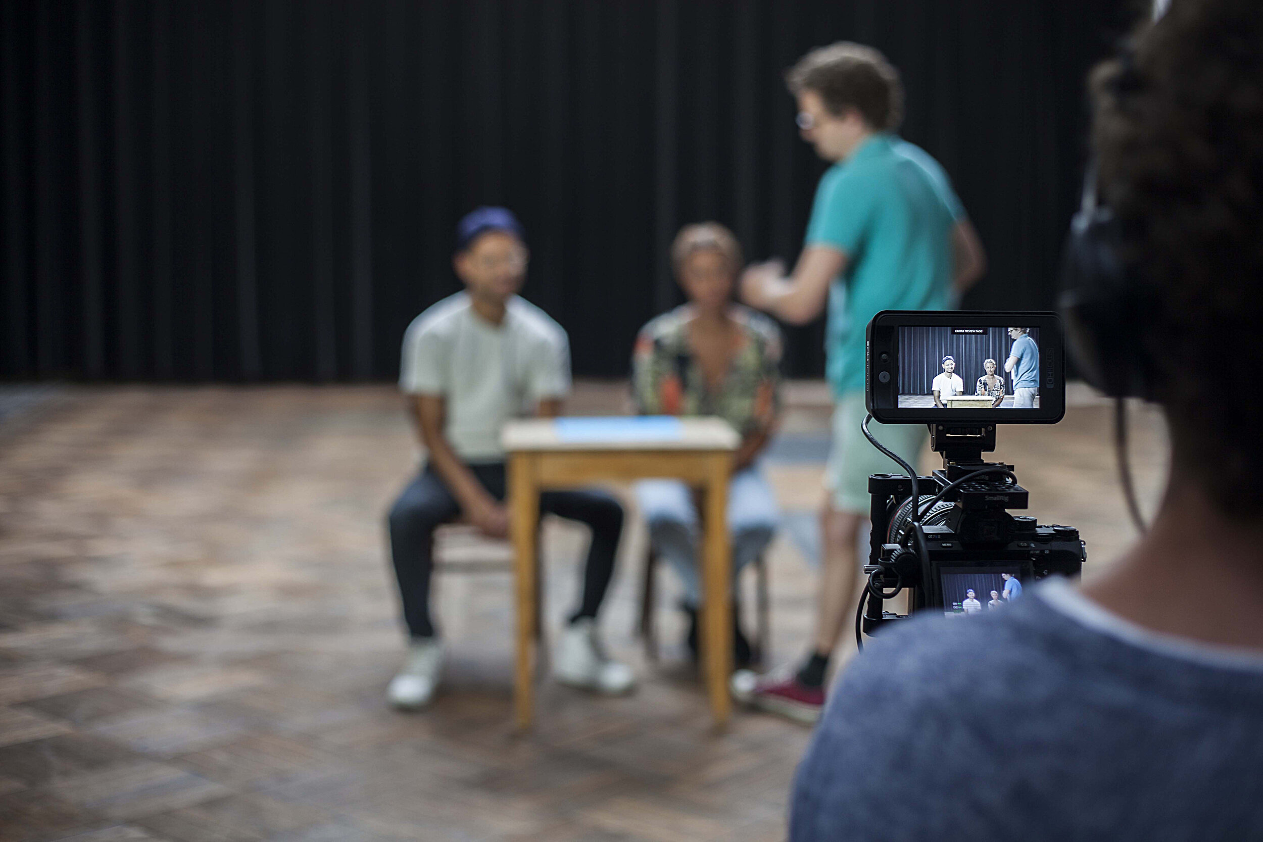 BACKSTAGE_46.JPG