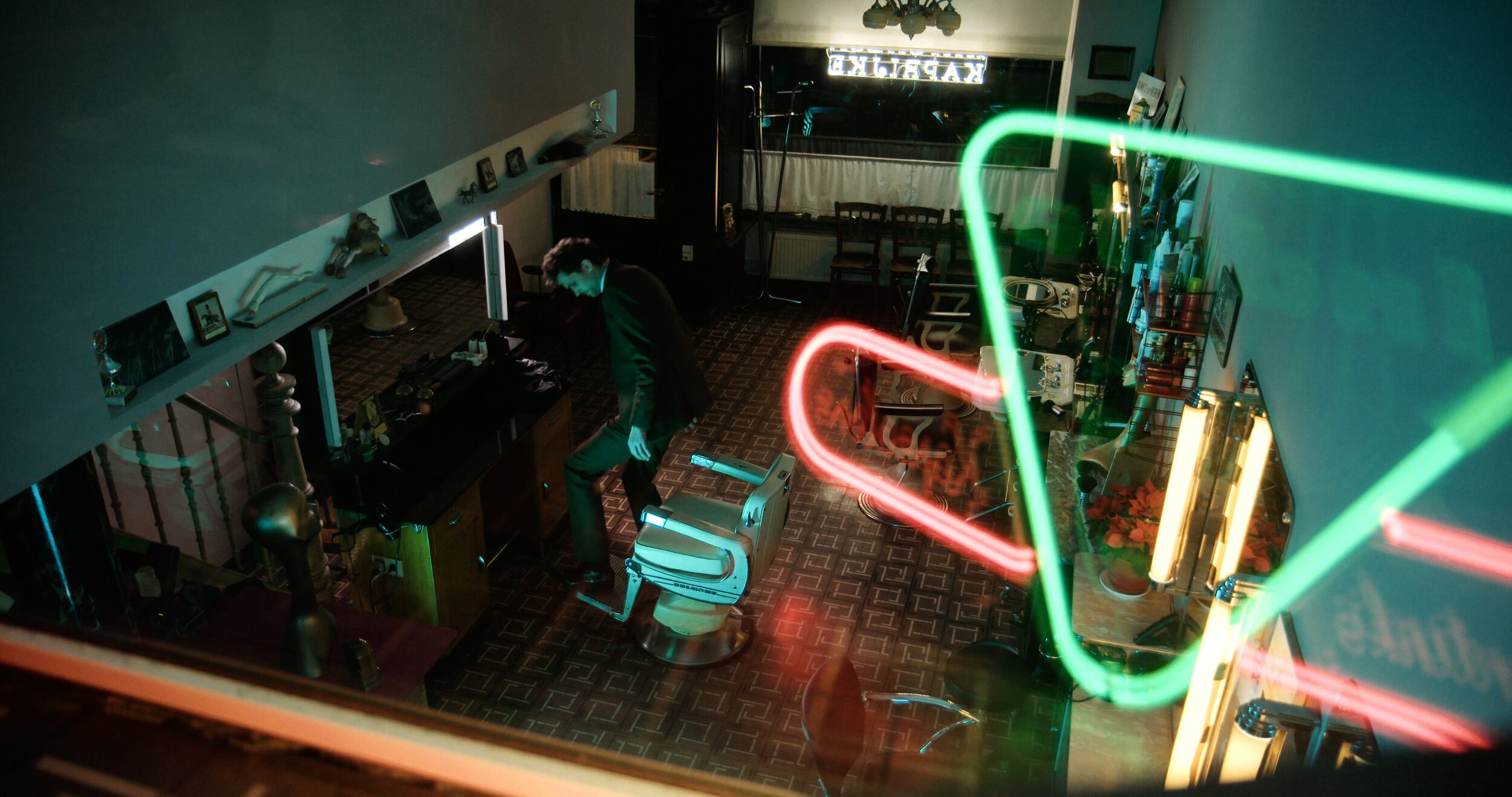 studiotropics_blue viola_still1.jpg