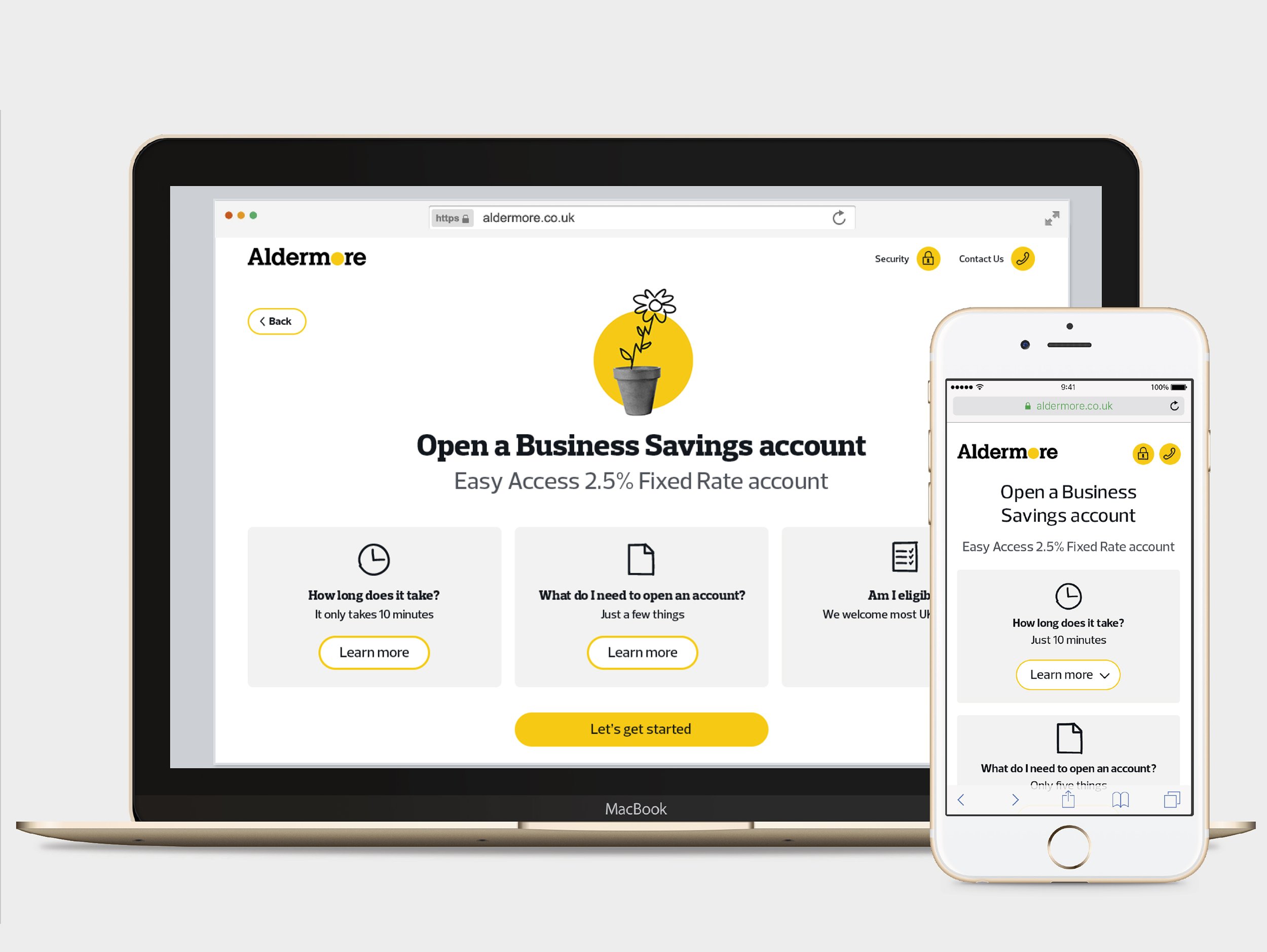 Aldermore open account.jpg