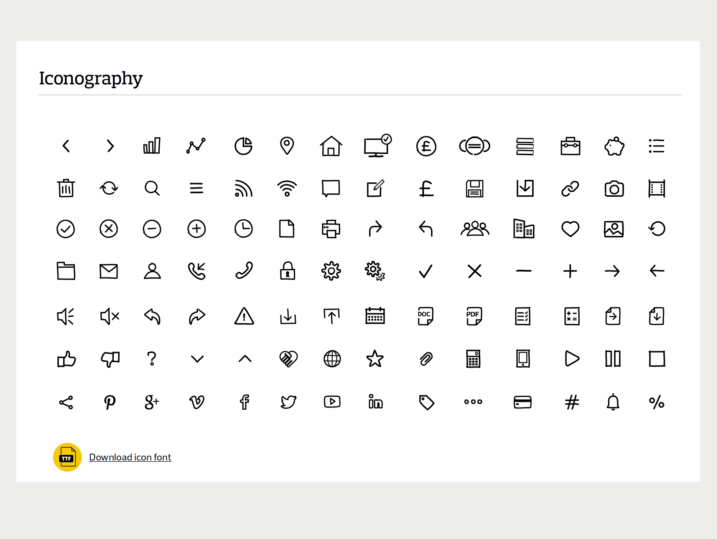 Icons.png
