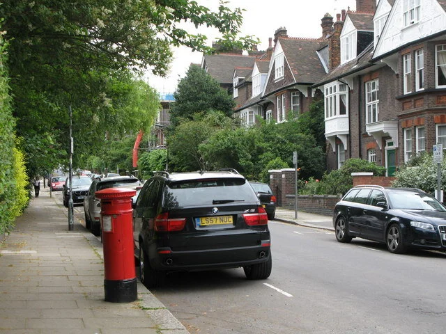 NW3 CLT chosen as preferred partner to redevelop Belsize Park site