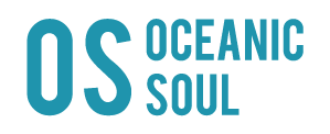 Oceanic Soul