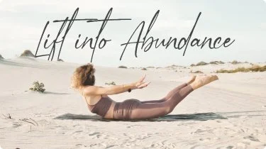 image section 20 M.jpg