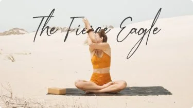 image section 20 I.jpg