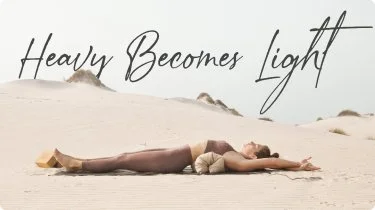 image section 20 S.jpg