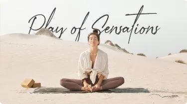 image section 20 Q.jpg