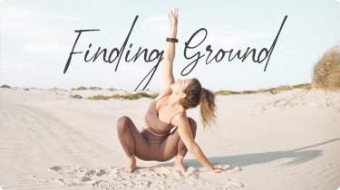 image section 20 G.jpg