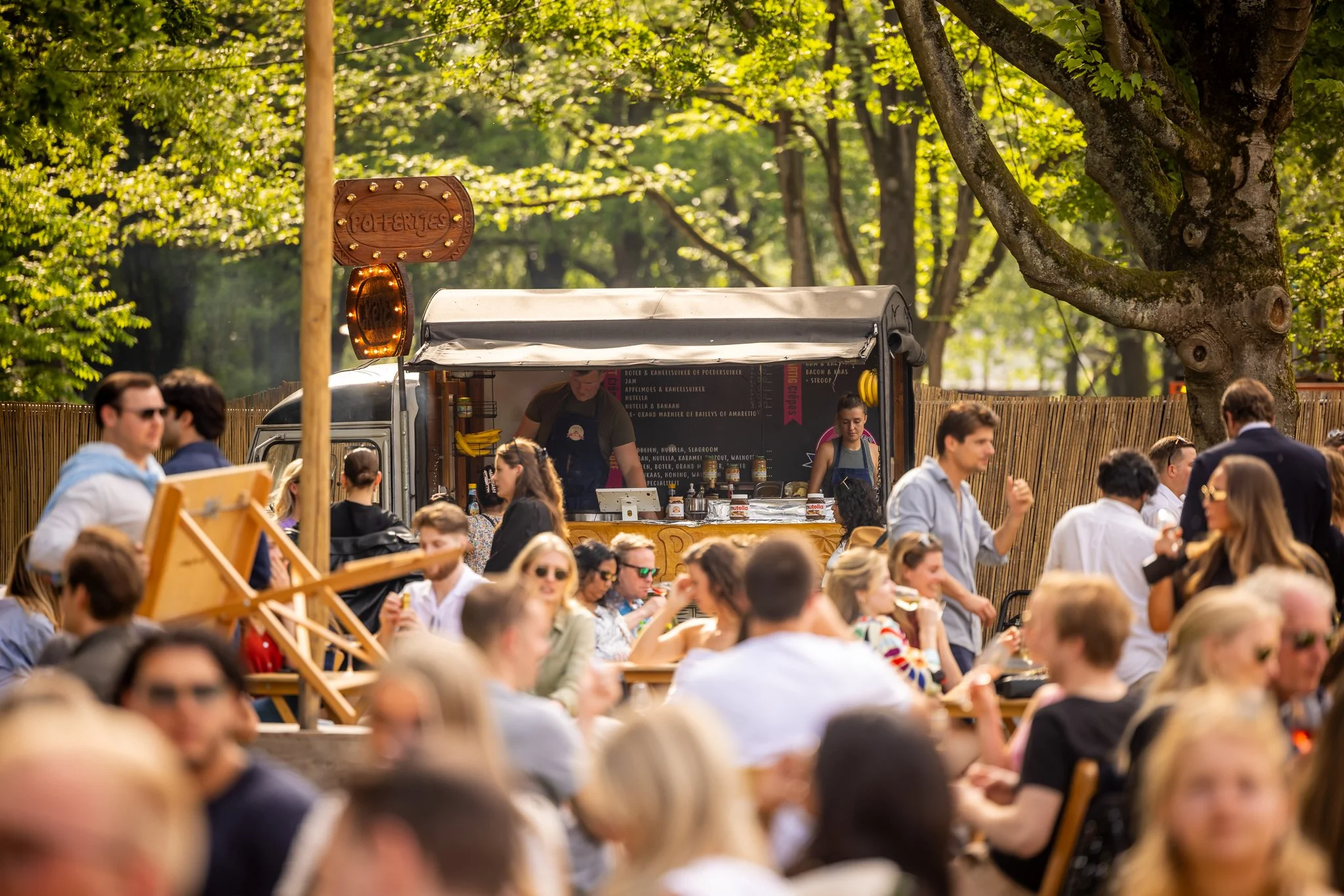 FDC 2024 Web-res 127.jpg